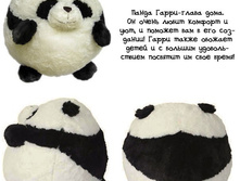 �����-�����.1550 �