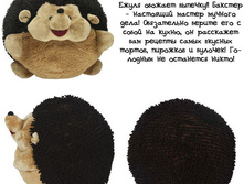 �����.1550 �