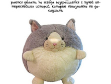 ����.1490 �