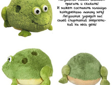 �����.1490 �