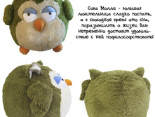 ����.1490 �