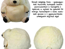 ����.1490 �