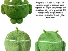 �������.1550 �.