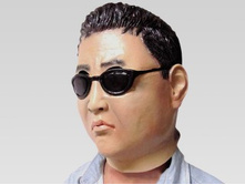 Psy 815�