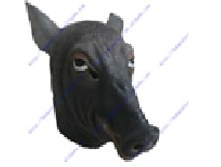 ����� ���� 782,50�