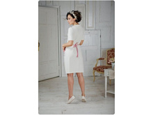 Comfort 1301 ��������