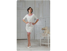 Comfort 1302 ��������