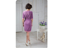 Comfort 1302 �������