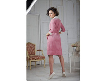 Comfort 1303 ����