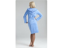 SE 1202 �������