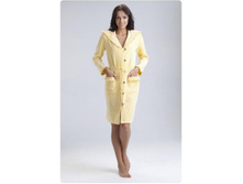 SE 1202 ������