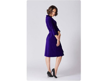 Uni*cor*nio 13*03 �.������