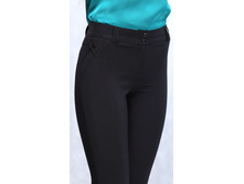 ���.2-93  ����� ���� (��� �������)