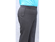 ���.2-98   ����� ������� (��� �����)