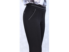 ���.2-102  ����� ������ 7/8  (��� �����)