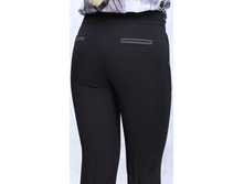 ���.2-102  ����� ������ 7/8  (��� �����)