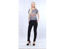 ���.2-107  ����� ����� 7/8   ���� 560�.