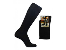 10-0190-B 156���