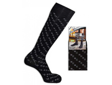 10-0374-L 156���