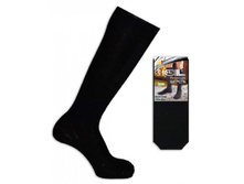 10-0376-B 156���