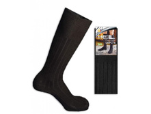 10-0378-B 156���