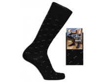 10-0371-B 125���