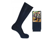 10-0372-B 140���