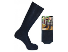 10-0373-B 140���