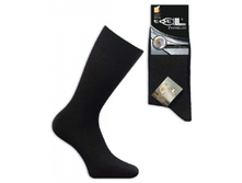 03-0186-B 120���