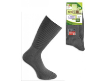 03-0330-2-B 96���