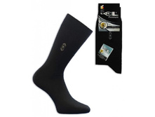 03-0394-L 125���