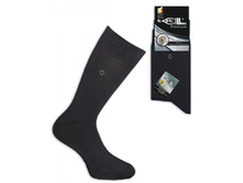 03-0398-L 125���