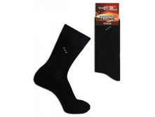 03-0447-L 110���