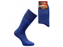 03-0502-L 110���