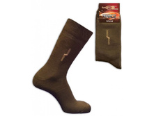 03-0503-L 110���