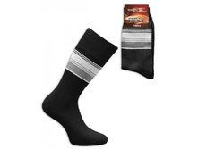 03-0508-L 110���