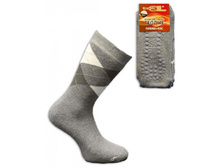 03-0810-L 96���