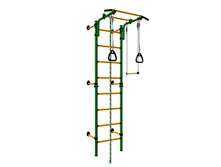 �������� ������ Next 1,