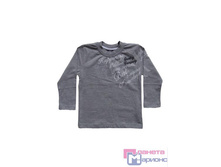 *mb15-03��������� ����. 92-122 �.295 �.