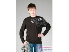 mb15-03_ ��������� L - ����..128-164 �.360�. / S - ����. 92-122 �.295�.