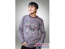 *mb15-15 ��������� ����.128-164 �.290�.