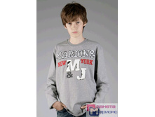 *mb15-19 ��������� ����.L- 128-164 �. 290�  / ����. S - 92-122 �. 295�.