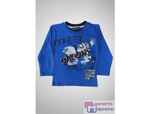 mb50-07-s ��������� ����.92-122 �. 390�.