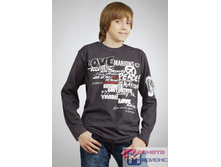 mb50-29 ��������� ����. 128-164 �.410�.