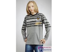 mb50-44 ������� ����. 128-164 �.450�