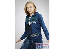 mb50-46 ������� ����. 140-164 �.520�