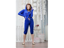 ������ S*F 12*01