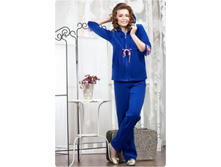 ������ S*F 12*03