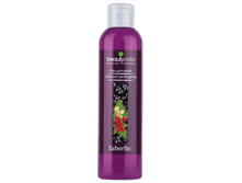 ���� ��� ���� ������ ��������� ����� Beauty Cafe