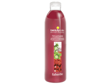 ���� ��� ���� ��������� ��������� ����� Beauty Cafe